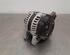 Dynamo (Alternator) PEUGEOT 208 II (UB_, UP_, UW_, UJ_)