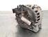 Alternator FORD TOURNEO COURIER B460 MPV, FORD TRANSIT COURIER B460 MPV