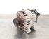 Alternator FORD TOURNEO COURIER B460 MPV, FORD TRANSIT COURIER B460 MPV