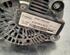 Alternator FORD TOURNEO COURIER B460 MPV, FORD TRANSIT COURIER B460 MPV