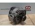 Dynamo (Alternator) VW GOLF VII (5G1, BQ1, BE1, BE2)