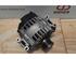 Dynamo (Alternator) VW GOLF VII (5G1, BQ1, BE1, BE2)