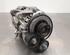 Alternator BMW X4 (G02, F98)