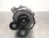 Alternator BMW X4 (G02, F98)