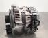 Alternator BMW X4 (G02, F98)