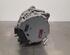 Dynamo (Alternator) BMW X4 (G02, F98)