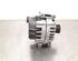 Alternator MERCEDES-BENZ C-CLASS T-Model (S205)