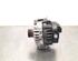 Dynamo (Alternator) MERCEDES-BENZ C-CLASS T-Model (S205)