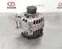 Alternator CITROËN C3 II (SC_), CITROËN C3 III (SX), PEUGEOT 3008 SUV (MC_, MR_, MJ_, M4_)