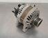 Alternator OPEL GRANDLAND X (A18)