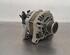 Alternator OPEL GRANDLAND X (A18)