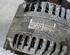 Dynamo (Alternator) ALFA ROMEO GIULIA (952_)