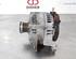 Dynamo (Alternator) ALFA ROMEO GIULIA (952_)