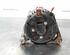 Dynamo (Alternator) ALFA ROMEO GIULIA (952_)