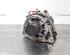 Dynamo (Alternator) ALFA ROMEO GIULIA (952_)