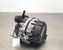 Alternator AUDI A5 Sportback (F5A, F5F), AUDI A4 Avant (8W5, 8WD, B9)