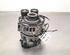 Alternator AUDI A5 Sportback (F5A, F5F), AUDI A4 Avant (8W5, 8WD, B9)