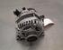 Dynamo (Alternator) OPEL GRANDLAND X (A18)