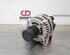 Alternator FORD FIESTA VII (HJ, HF)