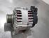 Dynamo (Alternator) PEUGEOT 208 II (UB_, UP_, UW_, UJ_)