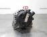 Dynamo (Alternator) PEUGEOT 208 II (UB_, UP_, UW_, UJ_)