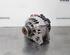 Dynamo (Alternator) PEUGEOT 208 II (UB_, UP_, UW_, UJ_)