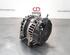 Alternator MERCEDES-BENZ A-CLASS (W176)