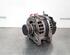 Alternator MERCEDES-BENZ A-CLASS (W176)