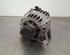 Dynamo (Alternator) PEUGEOT 2008 II (UD_, US_, UY_, UK_)