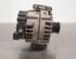 Dynamo (Alternator) MERCEDES-BENZ C-CLASS (W205)