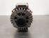 Dynamo (Alternator) MERCEDES-BENZ C-CLASS (W205)