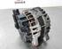 Dynamo (Alternator) LAND ROVER RANGE ROVER EVOQUE (L538)