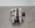 Dynamo (Alternator) OPEL VIVARO B Van (X82)