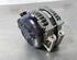 Dynamo (Alternator) MASERATI GHIBLI III (M157), MASERATI QUATTROPORTE VI