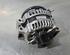 Dynamo (Alternator) MASERATI GHIBLI III (M157), MASERATI QUATTROPORTE VI