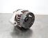 Dynamo (Alternator) SUZUKI SX4 S-CROSS (JY)