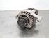 Dynamo (Alternator) SUZUKI SX4 S-CROSS (JY)