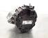 Dynamo (Alternator) MERCEDES-BENZ VITO Tourer (W447)