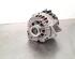 Alternator MERCEDES-BENZ VITO Tourer (W447)