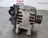 Dynamo (Alternator) PEUGEOT 3008 SUV (MC_, MR_, MJ_, M4_)