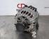 Dynamo (Alternator) PEUGEOT 3008 SUV (MC_, MR_, MJ_, M4_)