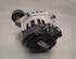 Alternator FORD TRANSIT V363 Bus (FAD, FBD), FORD TRANSIT V363 Van (FCD, FDD)