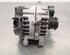 Alternator FORD TRANSIT V363 Bus (FAD, FBD), FORD TRANSIT V363 Van (FCD, FDD)