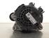 Alternator FORD TRANSIT V363 Bus (FAD, FBD), FORD TRANSIT V363 Van (FCD, FDD)