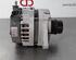 Alternator HYUNDAI TUCSON (TL, TLE), KIA SPORTAGE (QL, QLE)