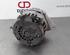 Dynamo (Alternator) HYUNDAI TUCSON (TL, TLE), KIA SPORTAGE (QL, QLE)