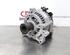 Dynamo (Alternator) BMW X2 (F39)