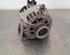 Alternator OPEL ASTRA K (B16), OPEL ASTRA K Sports Tourer (B16)