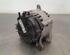 Alternator OPEL ASTRA K (B16), OPEL ASTRA K Sports Tourer (B16)