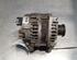 Dynamo (Alternator) RENAULT MASTER III Van (FV)